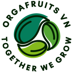 Orgafruits VN Co., Ltd