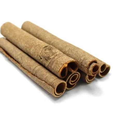 Premium Whole Tube Cassia Cinnamon