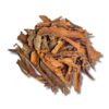 Broken Cassia Small Size