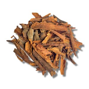 Broken Cassia Small Size