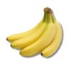 Bananas