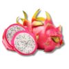 Dragon Fruits