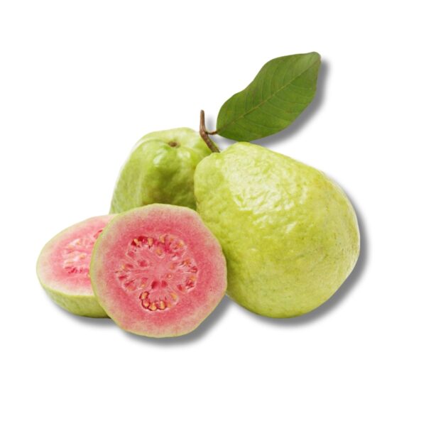 Guava