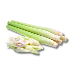 Lemongrass