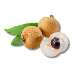 Longan