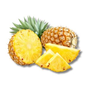 Pineapple