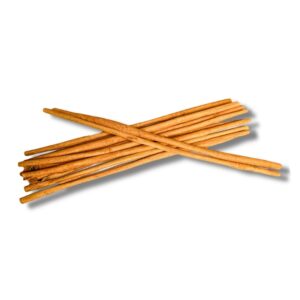 Long Stick Cassia