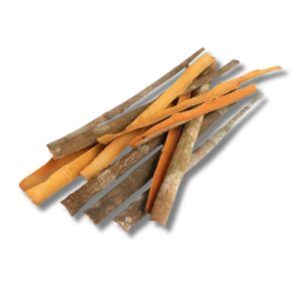 Split Cassia