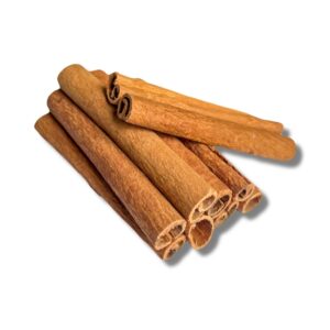 Stick Cassia